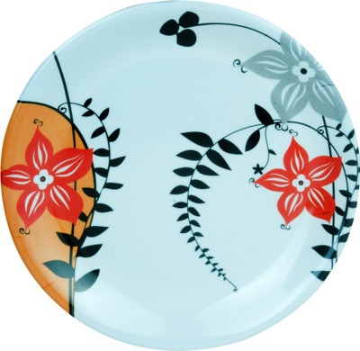 

Kjaggs Plate Set