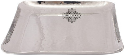 

IndianArtVilla Serving Tray