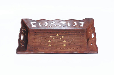 

Univocean Univ_TR057 Tray