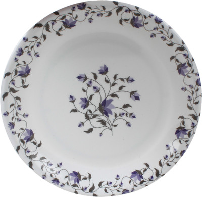 

Kjaggs Plate Set(Pack of 6)