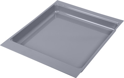 

Hochste Tray