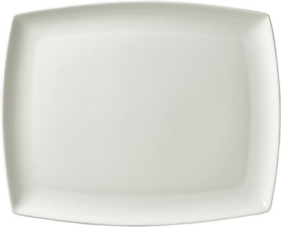 

TATA CERAMICS Tray