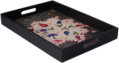 

Rang Rage DITR0029 Tray