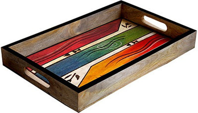 

Rang Rage Tray