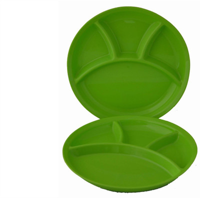 

Microgen Plate Set(2 Units)