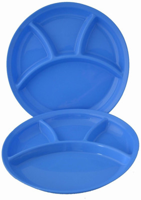 

Microgen Plate Set(2 Units)