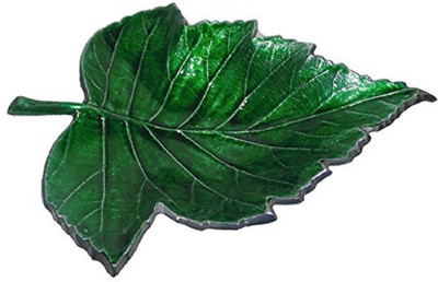 

Alishba Tray