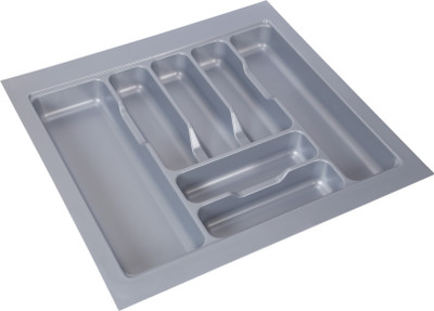 

Hochste Tray