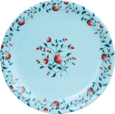 

Kjaggs Plate Set(6 Units)