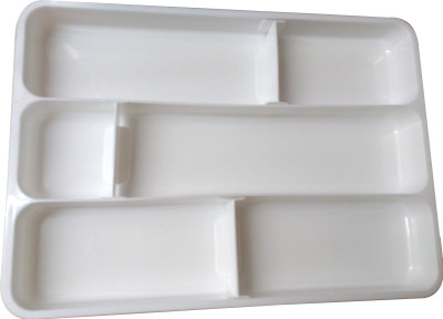 

Kawachi Kawa Plate Tray