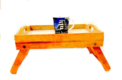 

Alishba wooden tray Tray