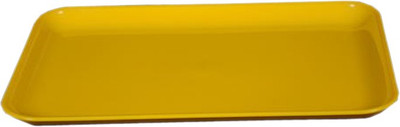 

NavaconPlasto Plate