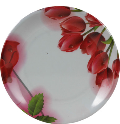 

Kjaggs Plate Set(6 Units)