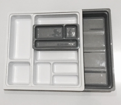 

Hochste Tray