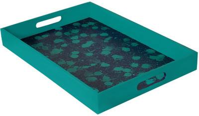 

Rang Rage Color Droplets Grand Tray