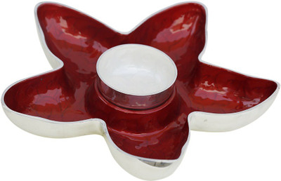 

The Divine Luxury Tray(2 Units)
