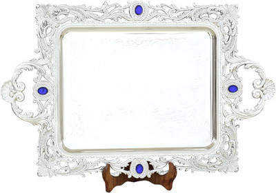 

The Divine Luxury Tray
