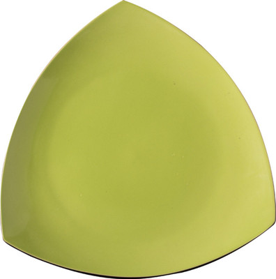 

Caffeine Lime Elite Plate