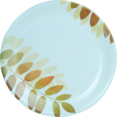 

Kjaggs Plate Set(Pack of 6)