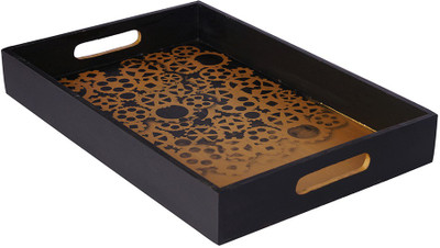 

Rang Rage DITR0034 Tray
