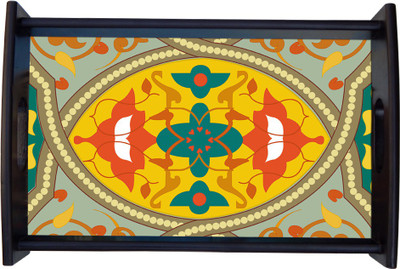 

Phototech Th04 Tray