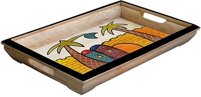 

Rang Rage Tray