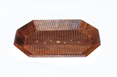 

Univocean Univ_TR050 Tray