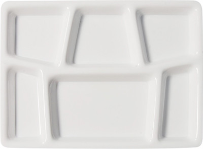 

Elite Plate