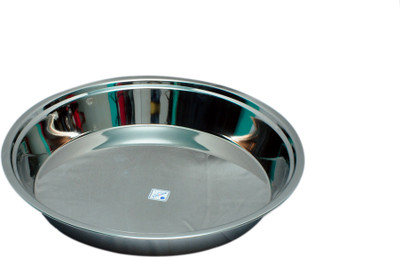 

life line services Plate