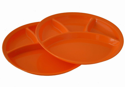 

Microgen Plate Set(2 Units)