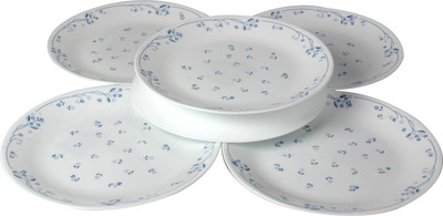 

Corelle Essential Series Plate Set(6 Units)