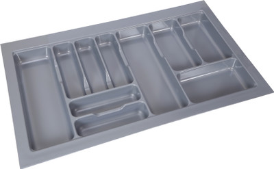 

Hochste Tray