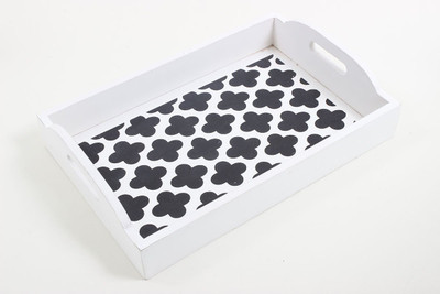 Store Indya Tray