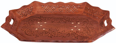 

Shilpi Tray
