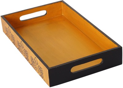 

Rang Rage DITR0046 Tray