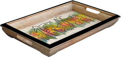 

Rang Rage Tray