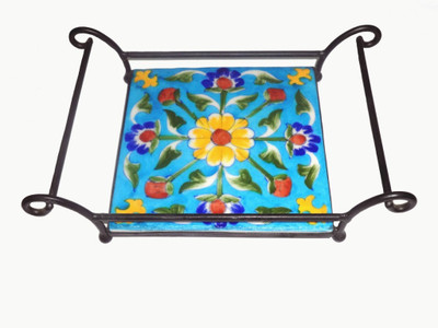 

Fab Store Tray