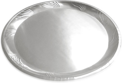 

Episode Plate