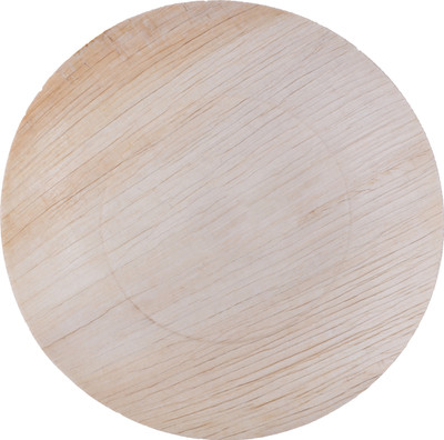 

VURN CLASSIC (MEDIUM) Plate(25 Units)