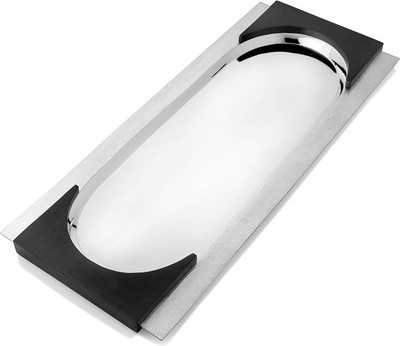 

Episode Tray