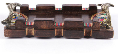 

VarEesha Tray