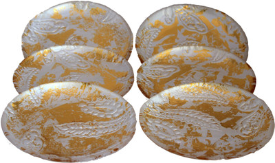 

Ardacam Plate Set(Pack of 6)