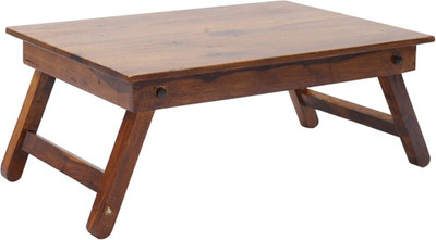 

VarEesha VTANJT001 Tray