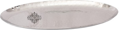 

IndianArtVilla Serving Tray