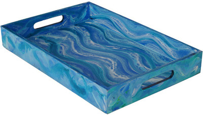 

Rang Rage DITR0038 Tray