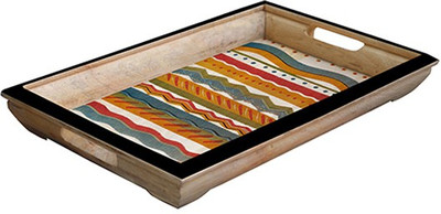 Rang Rage Tray