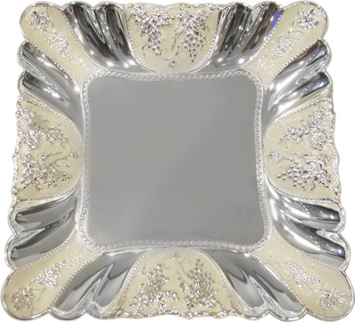 

The Divine Luxury Plate