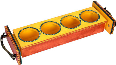 

VarEesha VACT027 Tray