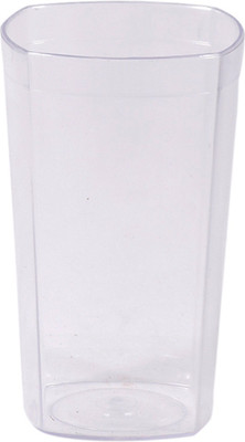 

Dexsul Dish(6 Units)