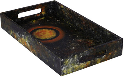

Rang Rage DITR0019 Tray